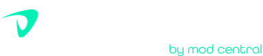 Mod Central